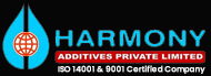 Harmony Additive Pvt. Ltd.