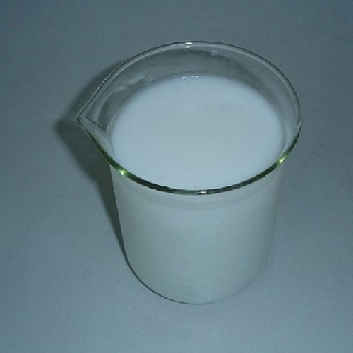 Add-Eco 5618 Silicone Based Defoamer