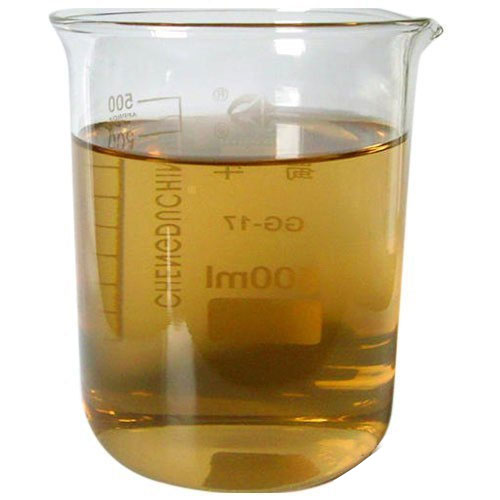 Additive 5427 Mineral Oil Based Defoamer