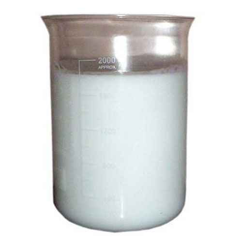 Additive 5724 Silicone Based Defoamer
