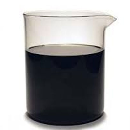 Additive 5793 Mineral Oil Based Defoamer